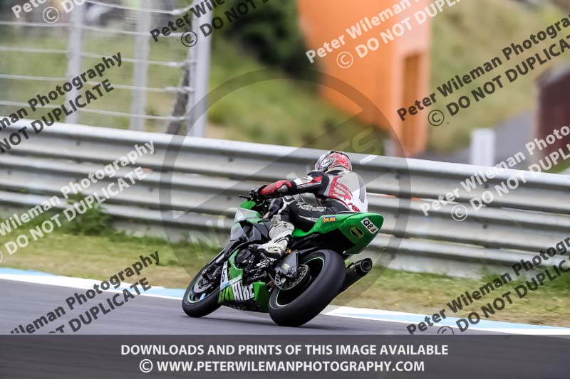estoril;event digital images;motorbikes;no limits;peter wileman photography;portugal;trackday;trackday digital images